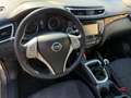 Nissan Qashqai 1.5 All.Tekna **PRONTA CONSEGNA** Сірий - thumbnail 7