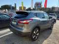 Nissan Qashqai 1.5 All.Tekna **PRONTA CONSEGNA** Сірий - thumbnail 4