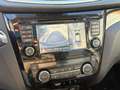 Nissan Qashqai 1.5 All.Tekna **PRONTA CONSEGNA** Сірий - thumbnail 9
