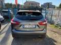 Nissan Qashqai 1.5 All.Tekna **PRONTA CONSEGNA** Сірий - thumbnail 5