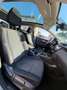 Nissan Qashqai 1.5 All.Tekna **PRONTA CONSEGNA** Сірий - thumbnail 10