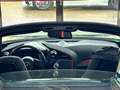 McLaren 720S Spider 4.0 ssg7 Oro - thumbnail 9