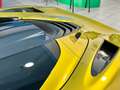 McLaren 720S Spider 4.0 ssg7 Oro - thumbnail 15