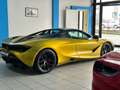 McLaren 720S Spider 4.0 ssg7 Oro - thumbnail 5