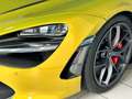 McLaren 720S Spider 4.0 ssg7 Oro - thumbnail 7