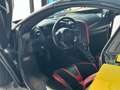 McLaren 720S Spider 4.0 ssg7 Oro - thumbnail 13
