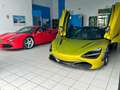 McLaren 720S Spider 4.0 ssg7 Oro - thumbnail 1