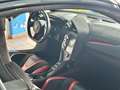 McLaren 720S Spider 4.0 ssg7 Oro - thumbnail 14