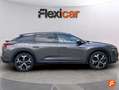 Citroen C5 X PureTech 132kW (180CV) S&S EAT8 Shine P Gris - thumbnail 2