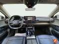 Citroen C5 X PureTech 132kW (180CV) S&S EAT8 Shine P Gris - thumbnail 7