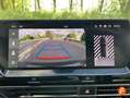 Citroen C5 X PureTech 132kW (180CV) S&S EAT8 Shine P Gris - thumbnail 10