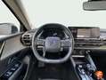 Citroen C5 X PureTech 132kW (180CV) S&S EAT8 Shine P Gris - thumbnail 8