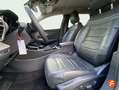 Citroen C5 X PureTech 132kW (180CV) S&S EAT8 Shine P Gris - thumbnail 12