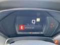 Citroen C5 X PureTech 132kW (180CV) S&S EAT8 Shine P Gris - thumbnail 9