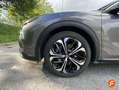 Citroen C5 X PureTech 132kW (180CV) S&S EAT8 Shine P Gris - thumbnail 15