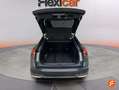 Citroen C5 X PureTech 132kW (180CV) S&S EAT8 Shine P Gris - thumbnail 4