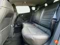 Citroen C5 X PureTech 132kW (180CV) S&S EAT8 Shine P Gris - thumbnail 13