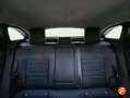 Citroen C5 X PureTech 132kW (180CV) S&S EAT8 Shine P Gris - thumbnail 14