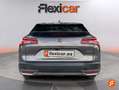 Citroen C5 X PureTech 132kW (180CV) S&S EAT8 Shine P Gris - thumbnail 3