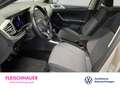Volkswagen Taigo 1.0 TSI Move LIFE LED DAB Apple CarPlay AHK SHZ PD Silber - thumbnail 11