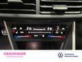Volkswagen Taigo 1.0 TSI Move LIFE LED DAB Apple CarPlay AHK SHZ PD Silber - thumbnail 12