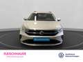 Volkswagen Taigo 1.0 TSI Move LIFE LED DAB Apple CarPlay AHK SHZ PD Silber - thumbnail 2
