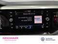 Volkswagen Taigo 1.0 TSI Move LIFE LED DAB Apple CarPlay AHK SHZ PD Silber - thumbnail 14