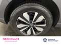Volkswagen Taigo 1.0 TSI Move LIFE LED DAB Apple CarPlay AHK SHZ PD Silber - thumbnail 7