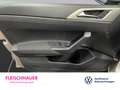 Volkswagen Taigo 1.0 TSI Move LIFE LED DAB Apple CarPlay AHK SHZ PD Silber - thumbnail 18