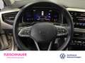 Volkswagen Taigo 1.0 TSI Move LIFE LED DAB Apple CarPlay AHK SHZ PD Silber - thumbnail 15