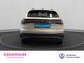 Volkswagen Taigo 1.0 TSI Move LIFE LED DAB Apple CarPlay AHK SHZ PD Silber - thumbnail 5