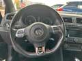 Volkswagen Polo V GTI +WKR auf ALU, Winterpaket, LED Zwart - thumbnail 6