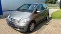 Mercedes-Benz A 170 A -Klasse KLIMA Grau - thumbnail 1