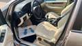 Mercedes-Benz A 170 A -Klasse KLIMA Grau - thumbnail 7