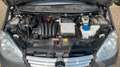 Mercedes-Benz A 170 A -Klasse KLIMA Grau - thumbnail 13