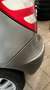 Mercedes-Benz A 170 A -Klasse KLIMA Grau - thumbnail 21