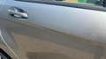 Mercedes-Benz A 170 A -Klasse KLIMA Grau - thumbnail 14
