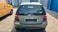 Mercedes-Benz A 170 A -Klasse KLIMA Grau - thumbnail 5