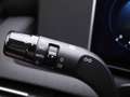Hyundai TUCSON 1.6 T-GDI 160 MHEV DCT Shine + HUD + KRELL premium Bleu - thumbnail 17