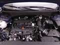 Hyundai TUCSON 1.6 T-GDI 160 MHEV DCT Shine + HUD + KRELL premium Bleu - thumbnail 23