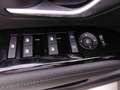 Hyundai TUCSON 1.6 T-GDI 160 MHEV DCT Shine + HUD + KRELL premium Bleu - thumbnail 21