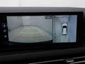 Hyundai TUCSON 1.6 T-GDI 160 MHEV DCT Shine + HUD + KRELL premium Bleu - thumbnail 13