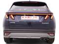 Hyundai TUCSON 1.6 T-GDI 160 MHEV DCT Shine + HUD + KRELL premium Bleu - thumbnail 5