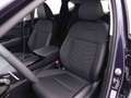 Hyundai TUCSON 1.6 T-GDI 160 MHEV DCT Shine + HUD + KRELL premium Bleu - thumbnail 8