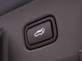 Hyundai TUCSON 1.6 T-GDI 160 MHEV DCT Shine + HUD + KRELL premium Bleu - thumbnail 7