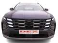 Hyundai TUCSON 1.6 T-GDI 160 MHEV DCT Shine + HUD + KRELL premium Bleu - thumbnail 2