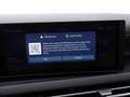 Hyundai TUCSON 1.6 T-GDI 160 MHEV DCT Shine + HUD + KRELL premium Bleu - thumbnail 14