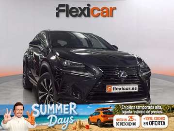 300h Premium 2WD