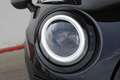 MINI Cooper S 3-trg. John Works Trim JCW PANO 18" ACC Schwarz - thumbnail 33