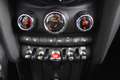 MINI Cooper S 3-trg. John Works Trim JCW PANO 18" ACC Schwarz - thumbnail 26